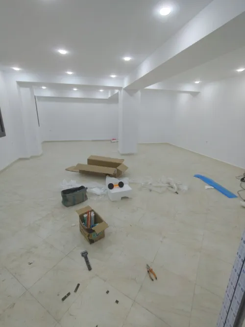 Location Local Alger Cheraga