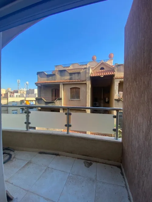 Vente Appartement F3 Alger Cheraga