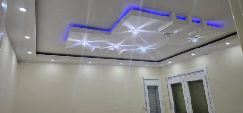 Vente Appartement F2 Alger Zeralda