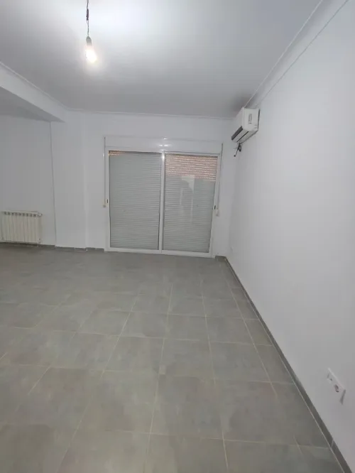 Location Appartement F4 Alger Cheraga