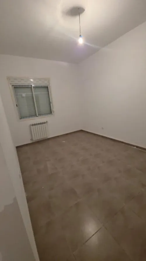 Location Appartement F3 Tipaza Bou ismail