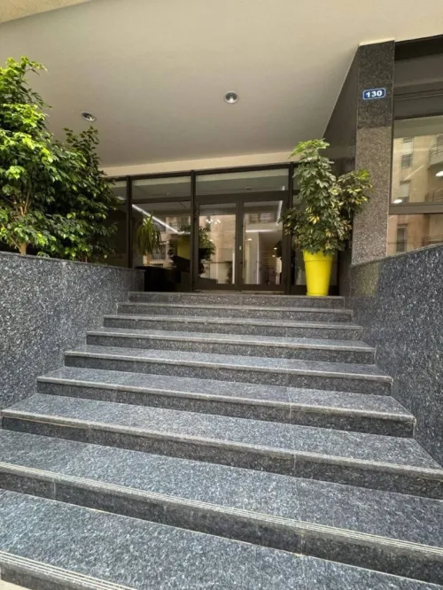 Location Appartement F4 Alger Cheraga