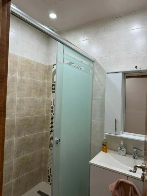 Location Appartement F5 Tipaza Douaouda