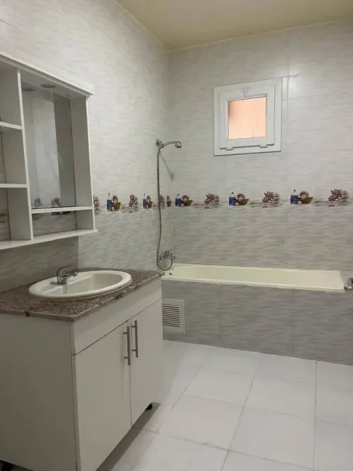 Location Appartement F4 Alger Mahelma
