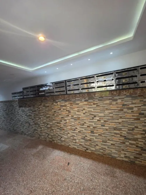 Location Appartement F3 Tipaza Bou ismail