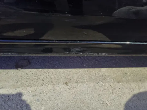 Volkswagen Jetta 2013 Trandline