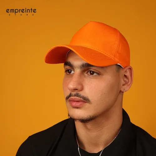 casquettes