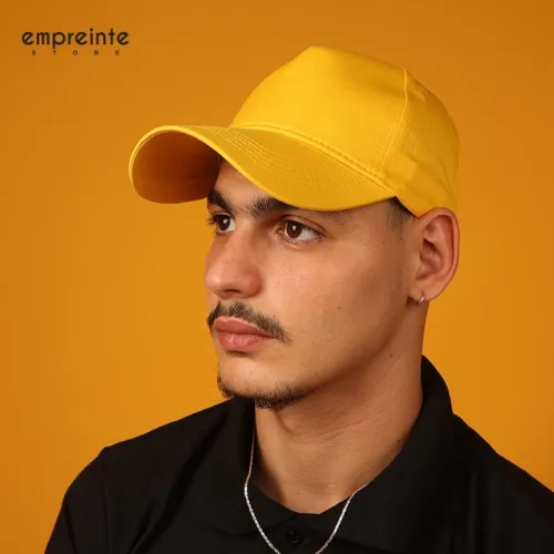 casquettes
