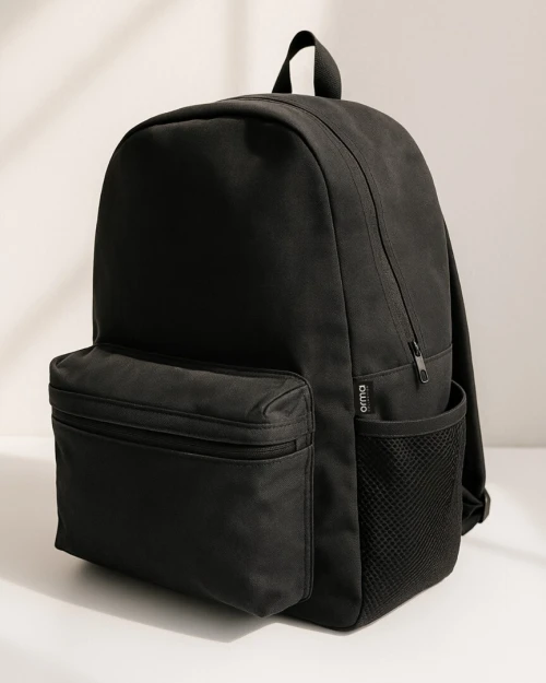 Sac a dos 