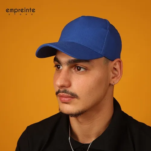 casquettes