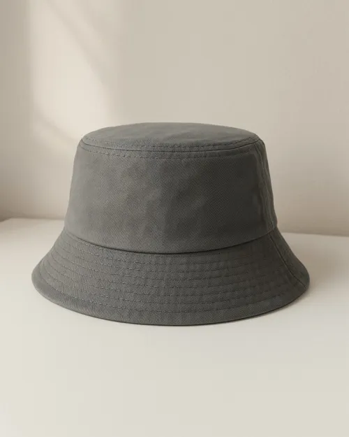 Bob