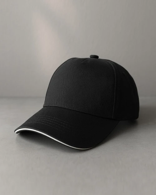 Casquette