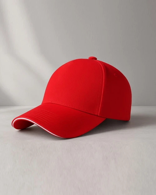 Casquette