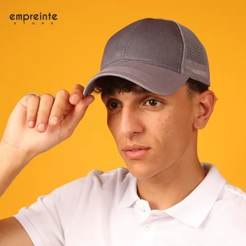 casquettes