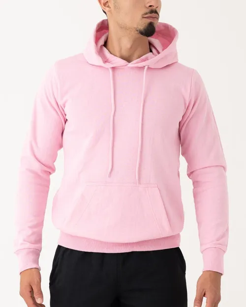 Sweatshirt hoodie