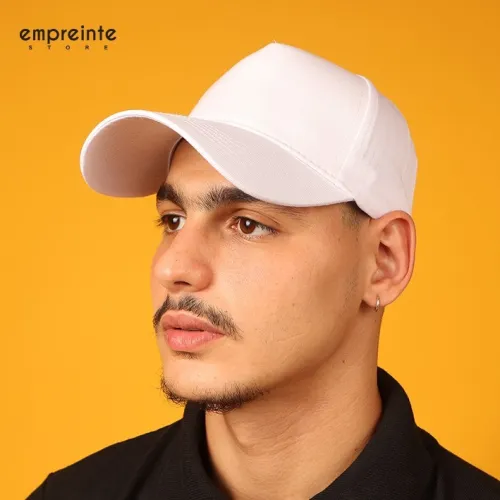 casquettes
