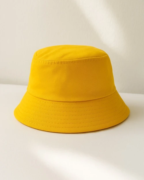 Bob