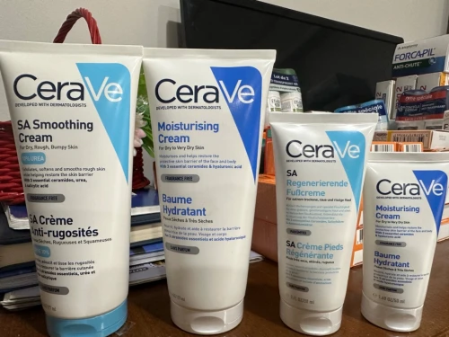 Cerave 