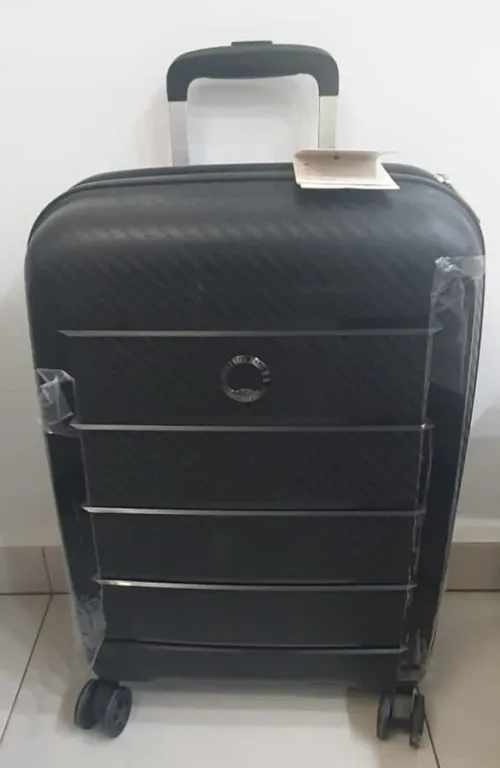 valises Delsey Cabine