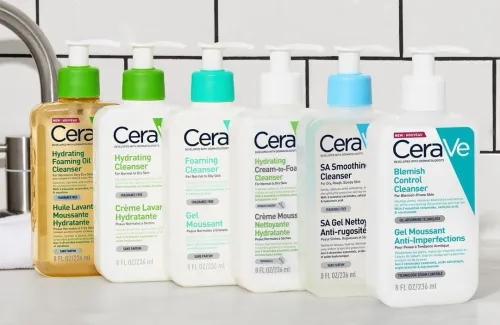 Cerave 