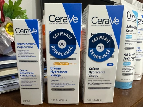 Cerave 