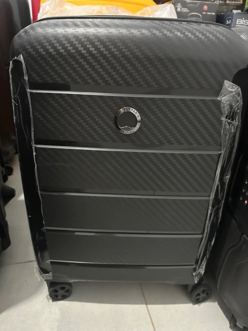 valises Delsey Cabine