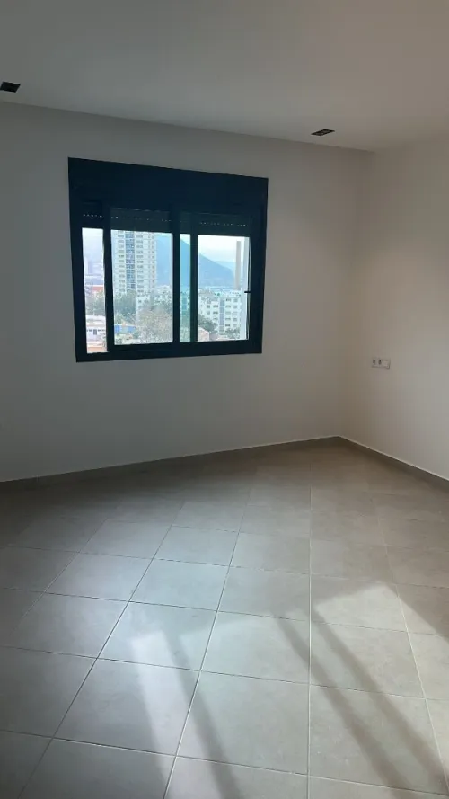 Location Appartement F4 Oran Bir el djir