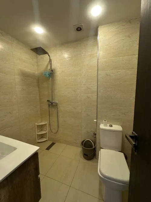 Location Appartement F3 Oran Oran