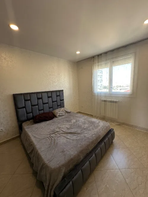 Location Appartement F3 Oran Oran