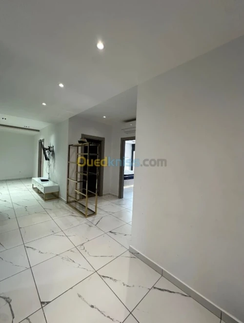 Vente Appartement F4 Tlemcen Tlemcen