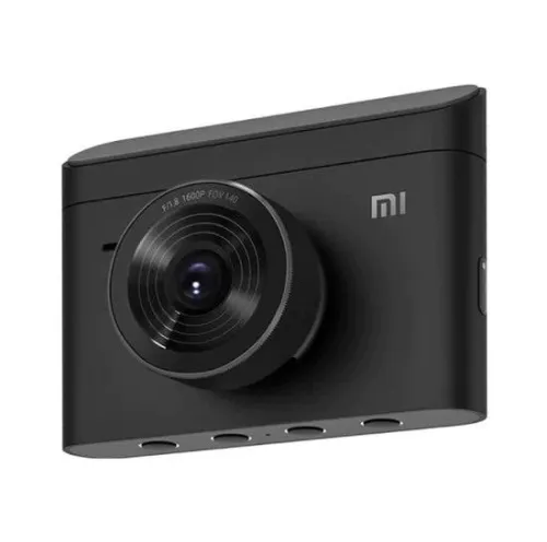 Camera mi Dash cam 2 2k