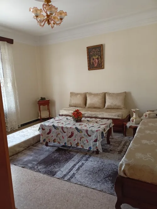 Vente Villa Boumerdès Boumerdes