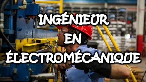 stage en (électrotechnique/électromécanique/électricité industrielle)