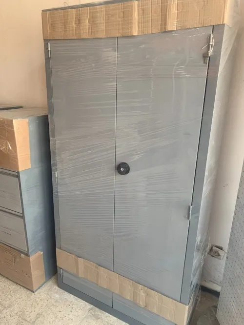 Rayonnage salle d'archive/ Rayonnage magasin/ Rayonnage de stockage