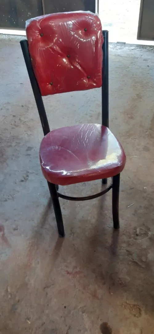 Table Scolaire, Table Réfectoire, Chaise Scolaire, Bureau, Table restaurant, Rayonnage, Étagère