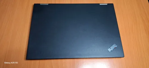 Thinkpad Yoga x13 Tactile 8Go\ 256Go i5-10310
