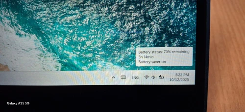 Thinkpad Yoga x13 Tactile 8Go\ 256Go i5-10310