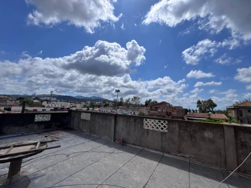 Vente Villa Tipaza Ahmar el ain