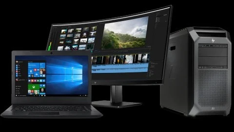 LEASING INFORMATIQUE location serveurs / workstation