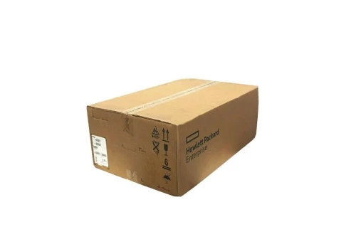 HP ML350 GEN10 Ultra BI CPU XEON GOLD