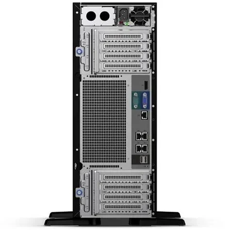 HP ML350 GEN10 Ultra BI CPU XEON GOLD