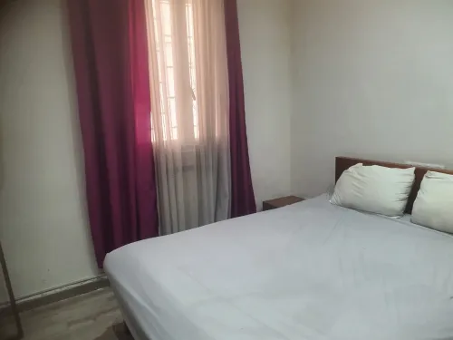 Vente Appartement F2 Alger Alger centre