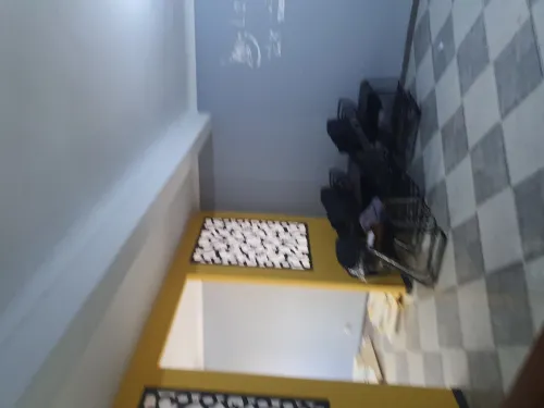 Location Appartement F3 Alger Alger centre