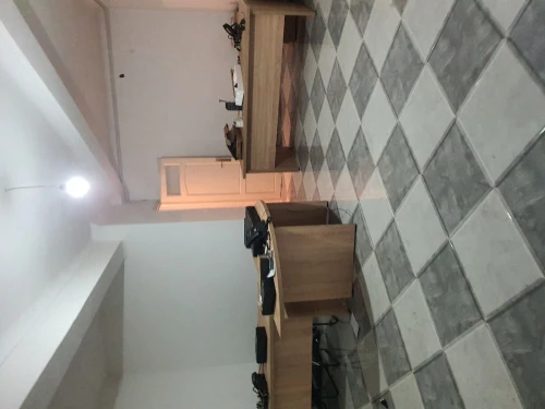 Location Appartement F3 Alger Alger centre