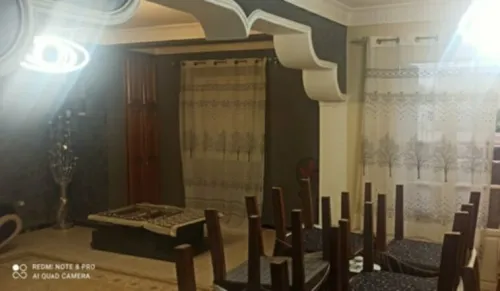 Vente Villa Alger Chevalley