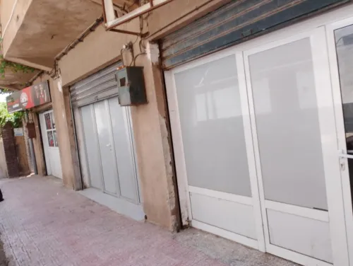 Vente Villa Alger Chevalley