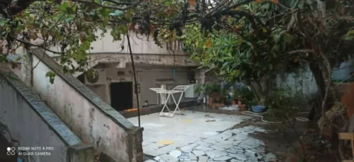 Vente Villa Alger Chevalley