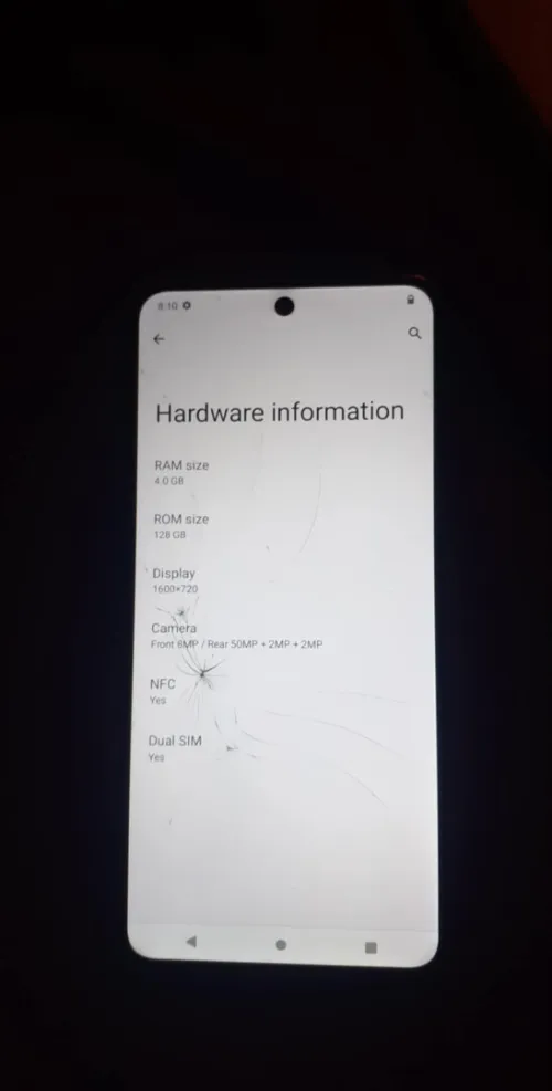 Samsung s22 plus