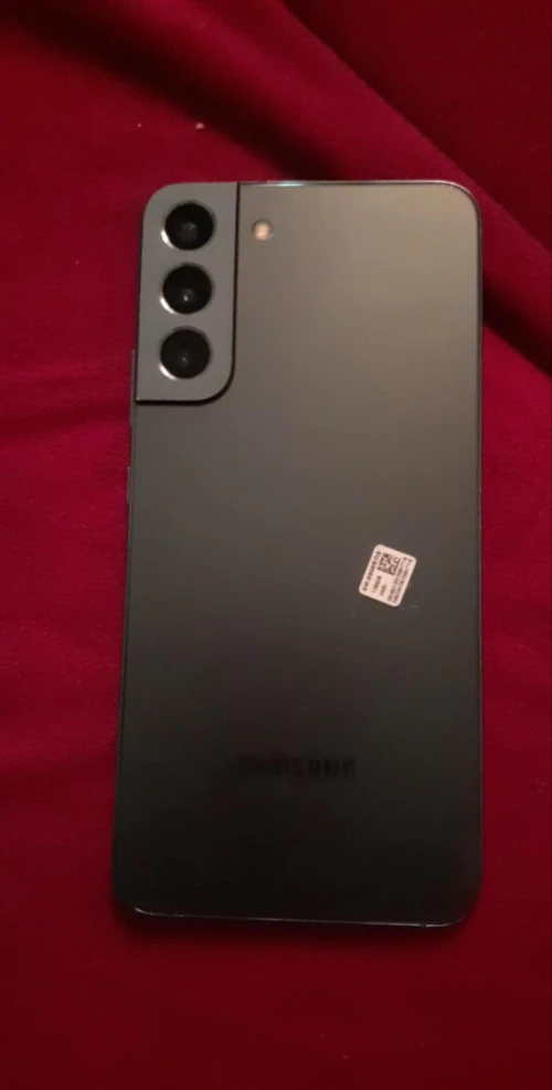 Samsung s22 plus