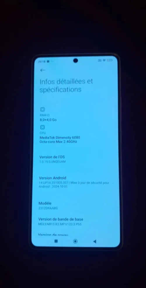 Samsung s22 plus